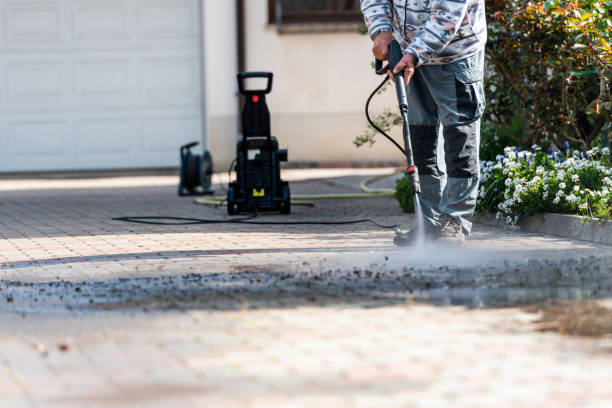 Best Pressure Washing Near Me  in Lexington, NC